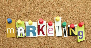 Маркетинговые исследования